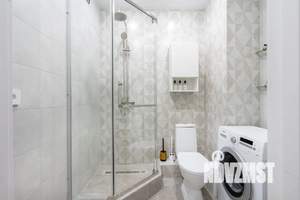 Студия квартира, посуточно, 28м2, 7/12 этаж