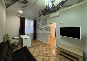 3-к квартира, на длительный срок, 150м2, 6/7 этаж