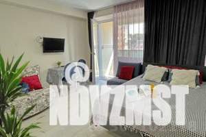 1-к квартира, посуточно, 28м2, 4/13 этаж