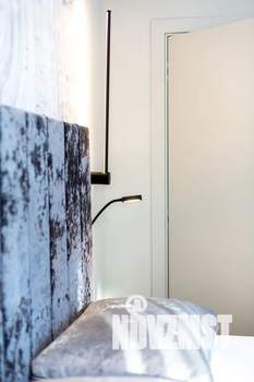 2-к квартира, посуточно, 50м2, 3/3 этаж