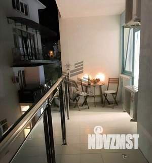 2-к квартира, на длительный срок, 51м2, 5/23 этаж