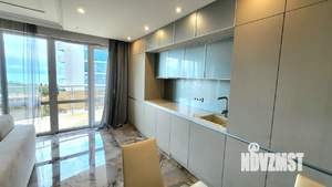 3-к квартира, на длительный срок, 130м2, 11/13 этаж