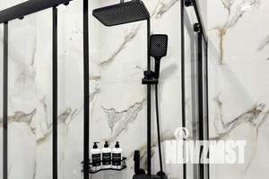 1-к квартира, посуточно, 16м2, 9/19 этаж