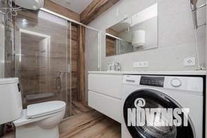 1-к квартира, посуточно, 30м2, 8/9 этаж