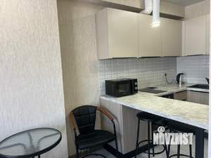 2-к квартира, на длительный срок, 38м2, 7/13 этаж