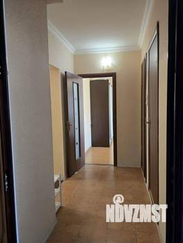 2-к квартира, на длительный срок, 65м2, 4/10 этаж