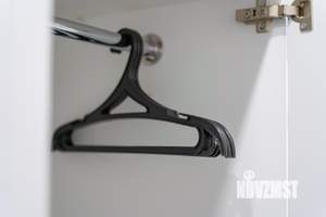 1-к квартира, посуточно, 17м2, 1/1 этаж