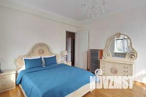 3-к квартира, посуточно, 70м2, 2/3 этаж