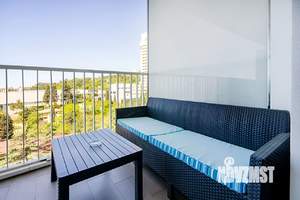 2-к квартира, на длительный срок, 110м2, 8/24 этаж