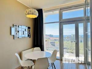 1-к квартира, посуточно, 60м2, 1/1 этаж
