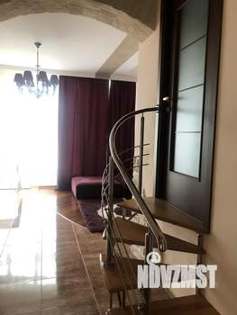 3-к квартира, на длительный срок, 102м2, 9/9 этаж