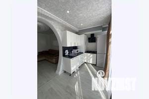 1-к квартира, посуточно, 30м2, 1/3 этаж