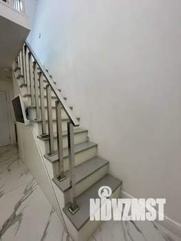 1-к квартира, посуточно, 30м2, 1/4 этаж