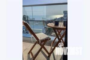 1-к квартира, посуточно, 16м2, 18/19 этаж