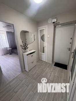 2-к квартира, посуточно, 70м2, 14/15 этаж