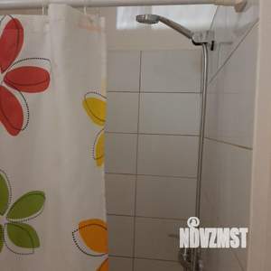 2-к квартира, на длительный срок, 40м2, 1/3 этаж