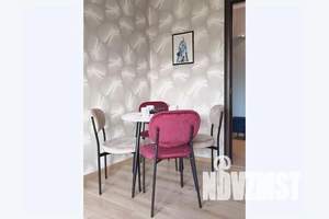 1-к квартира, посуточно, 32м2, 4/4 этаж