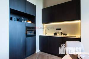 1-к квартира, посуточно, 41м2, 4/6 этаж