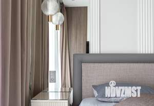 2-к квартира, посуточно, 36м2, 1/1 этаж