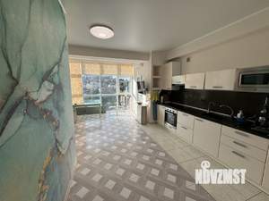 2-к квартира, на длительный срок, 44м2, 10/13 этаж