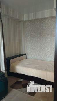 1-к квартира, на длительный срок, 34м2, 2/9 этаж