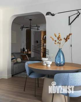 3-к квартира, на длительный срок, 70м2, 6/10 этаж