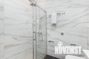 1-к квартира, посуточно, 36м2, 8/16 этаж