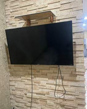 2-к квартира, на длительный срок, 57м2, 1/3 этаж