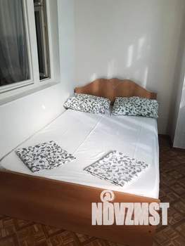 2-к квартира, посуточно, 64м2, 2/9 этаж