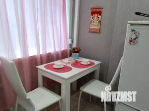 Студия квартира, посуточно, 18м2, 4/5 этаж