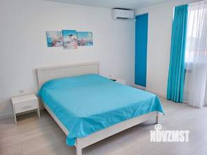 Студия квартира, на длительный срок, 33м2, 12/12 этаж