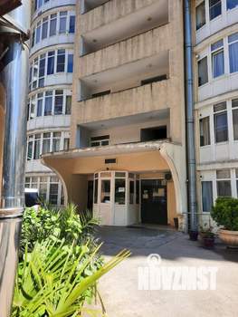 2-к квартира, на длительный срок, 45м2, 1/17 этаж