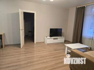 2-к квартира, посуточно, 65м2, 1/10 этаж