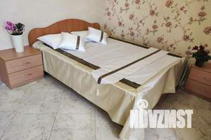 1-к квартира, посуточно, 30м2, 7/10 этаж