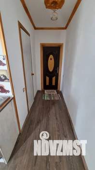 Студия квартира, посуточно, 20м2, 4/4 этаж