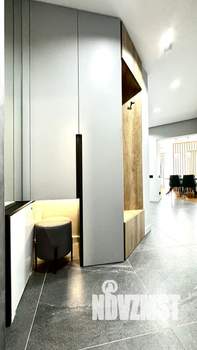 2-к квартира, на длительный срок, 62м2, 11/22 этаж