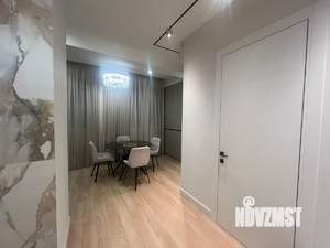 3-к квартира, на длительный срок, 83м2, 5/8 этаж