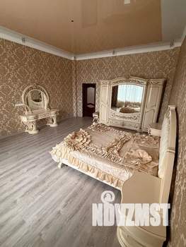 4-к квартира, посуточно, 220м2, 2/3 этаж