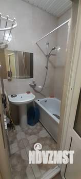 2-к квартира, на длительный срок, 60м2, 1/16 этаж