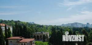 1-к квартира, посуточно, 29м2, 10/21 этаж