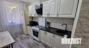 2-к квартира, на длительный срок, 55м2, 2/9 этаж