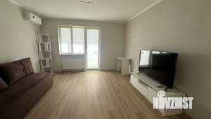 2-к квартира, на длительный срок, 64м2, 6/10 этаж