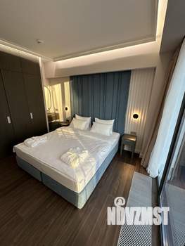 2-к квартира, на длительный срок, 45м2, 2/3 этаж