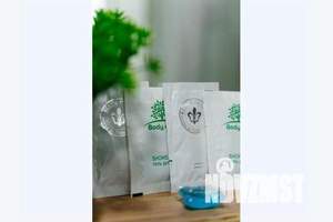 1-к квартира, посуточно, 24м2, 3/3 этаж