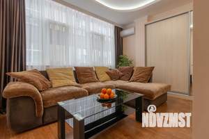 Студия квартира, посуточно, 31м2, 3/5 этаж