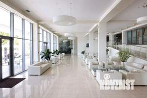 1-к квартира, посуточно, 70м2, 1/1 этаж