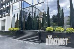 1-к квартира, посуточно, 10м2, 5/8 этаж