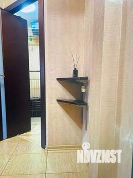 2-к квартира, на длительный срок, 50м2, 5/5 этаж