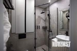 1-к квартира, посуточно, 33м2, 1/3 этаж