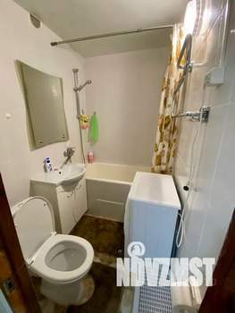 3-к квартира, посуточно, 70м2, 3/5 этаж